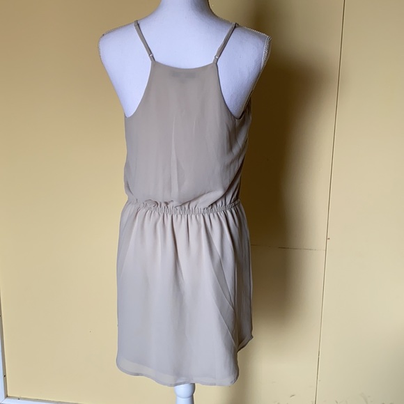 Naked Zebra Mini dress size S - Picture 9 of 14